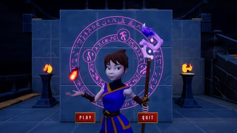 image-20250930105313656