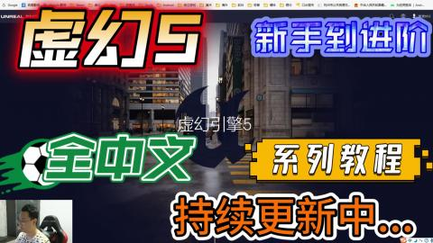 image-20250930105809869