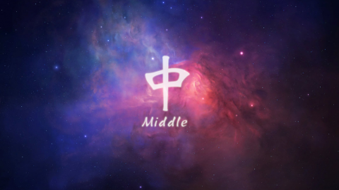 Unity3d零基础-中级篇[一级]