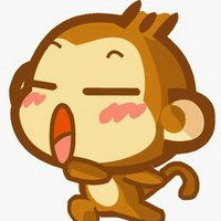 image-20251001191129747