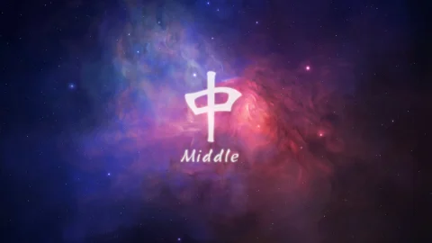 Unity3d零基础-中级篇[一级]