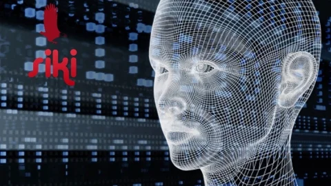 Unity火爆插件Behavior Designer行为树插件学习